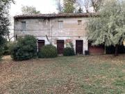Rustico / Casale in vendita a Senigallia AN