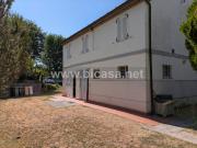 Rustico / Casale in vendita a Senigallia AN