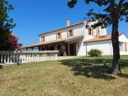 Rustico / Casale in vendita a Senigallia AN