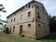 Rustico / Casale in vendita a Senigallia AN
