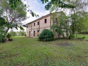 Rustico / Casale in vendita a Senigallia AN