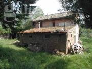 Rustico / Casale in vendita a Senigallia AN