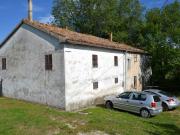 Rustico / Casale in vendita a Senigallia AN