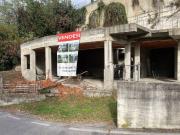 Rustico / Casale in vendita a Senna Comasco CO