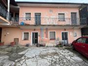 Rustico / Casale in vendita a Serle BS