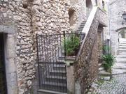 Rustico / Casale in vendita a Sermoneta LT