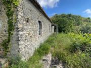 Rustico / Casale in vendita a Serra d'Aiello CS