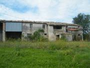 Rustico / Casale in vendita a Serra San Quirico AN