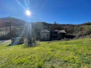 Rustico / Casale in vendita a Serramazzoni MO