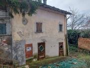 Rustico / Casale in vendita a Serramazzoni MO