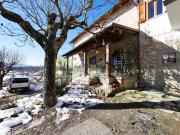 Rustico / Casale in vendita a Serramazzoni MO