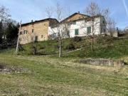 Rustico / Casale in vendita a Serramazzoni MO