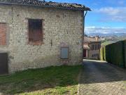 Rustico / Casale in vendita a Serramazzoni MO