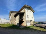 Rustico / Casale in vendita a Serramazzoni MO