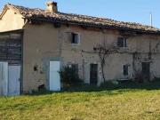 Rustico / Casale in vendita a Serramazzoni MO