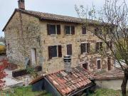 Rustico / Casale in vendita a Serramazzoni MO