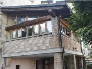 Rustico / Casale in vendita a Serramazzoni MO