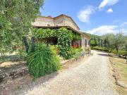 Rustico / Casale in vendita a Serravalle Pistoiese PT
