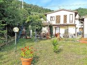 Rustico / Casale in vendita a Serravalle Pistoiese PT