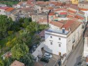 Rustico / Casale in vendita a Sessa Aurunca CE