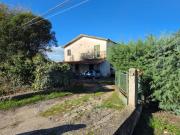 Rustico / Casale in vendita a Sessa Aurunca CE