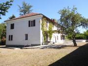 Rustico / Casale in vendita a Sessame AT