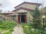 Rustico / Casale in vendita a Sestino AR