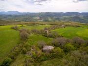 Rustico / Casale in vendita a Sestino AR