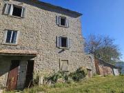 Rustico / Casale in vendita a Sestino AR