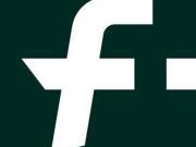 Rustico / Casale in vendita a Sesto al Reghena PN