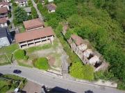 Rustico / Casale in vendita a Sesto Calende VA