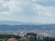 Rustico / Casale in vendita a Sesto Fiorentino FI