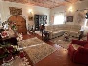 Rustico / Casale in vendita a Sesto Fiorentino FI