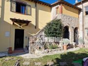 Rustico / Casale in vendita a Sesto Fiorentino FI