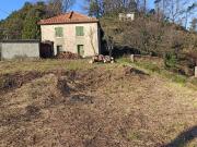 Rustico / Casale in vendita a Sestri Levante GE