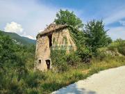 Rustico / Casale in vendita a Settefrati FR