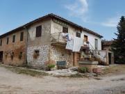 Rustico / Casale in vendita a Siena SI