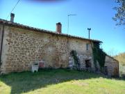 Rustico / Casale in vendita a Siena SI