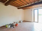 Rustico / Casale in vendita a Siena SI