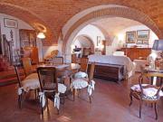 Casa indipendente in vendita a Siena SI