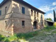 Rustico / Casale in vendita a Siena SI