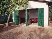 Rustico / Casale in vendita a Siena SI