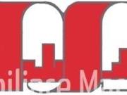 Rustico / Casale in vendita a Siena SI