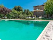 Rustico / Casale in vendita a Siena SI