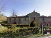 Rustico / Casale in vendita a Siena SI