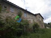 Rustico / Casale in vendita a Siena SI