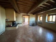 Rustico / Casale in vendita a Signa FI