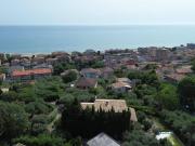 Rustico / Casale in vendita a Silvi TE