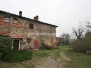 Rustico / Casale in vendita a Sinalunga SI