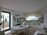 Rustico / Casale in vendita a Sinalunga SI